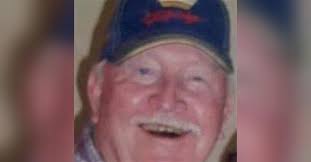 Leroy Sutherland Obituary