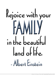 Quotes About Family Love 499 Quotes Share these family quotes and may they remind you of the importance of these special people in your life. quotes about family love 499 quotes