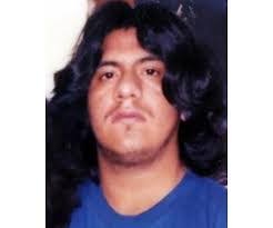 Joe Rosales's Instagram, Twitter & Facebook