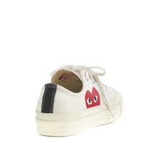 Find limited edition cdg converse styles now. Converse X Cdg Malaysia Off 60 Www Gclxpress Com