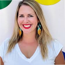 I am consistently guilty of intending to share here and inevitably letting  other to-dos (or that bothersome little voice that says “who would even  read it?”) stop me.