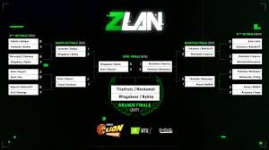 It only has six houses and no longer has any permanent residents. Zlan By Zerator Classement Resultats Dictee Informations Streams Etc Millenium
