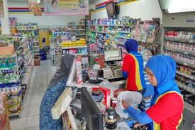 Check spelling or type a new query. Cara Melamar Kerja Di Indomaret Beserta Syarat Dan Posisi