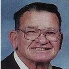 Noel Darwyn "Shot" Hutson (Tulia) Obituary December 28, 2005