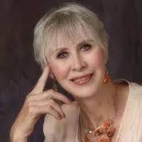 Dennis Carroll, La Grange, Il... Read Reviews