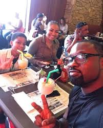 Stella Dimoko Korkus.com: Actress Doris Simeon FINALLY Reunites With Her  Son David...