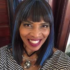 CS1 Curatorial Projects