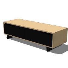 We did not find results for: Ikea Mandal Storage Unit 3d Model Formfonts 3d Models Textures