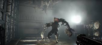 Upon completing the game, players stand the chance of unlocking new items that will appear in subsequent. Resident Evil 7 Not A Hero Dlc Guide And Walkthrough How To Beat Lucas Usgamer