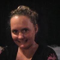 Jack Shirk Email & Phone Number