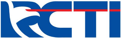 Rcti (rajawali citra televisi indonesia) is indonesia's first privately owned television network based in west jakarta. Frekuensi Rcti Panduan Teknisi