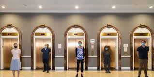 Maybe you would like to learn more about one of these? Checking Out Of Hotel Covid