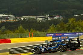 Duqueine engineering est avant tout une écurie de compétition automobile basée à alès et fondée pour son engagement aux 24 heures du mans 2019, l'équipe alésienne duqueine engineering a. 6 European Le Mans Duqueine Engineering Images Circuit De Spa Francorchamps 2020