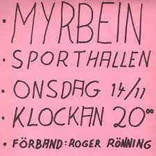 13,375 likes · 2,776 talking about this. Stream Myrbein Listen To Live Tonkraft Sveriges Radio P3 1979 Playlist Online For Free On Soundcloud