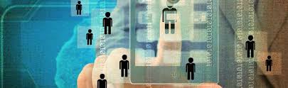 Our intelligent skip tracing technology easily finds property investments & owner details. Singapore Skip Tracing Services Find Missing Person In Singapore