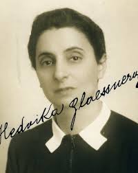 Finding death record of Mr. Ciubranovich?