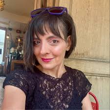 Bye! ✌🏽🚁 // Major props to @corpiazza @travis.nyc for helping me make  this flight! @ BLADE Aqua Lounge