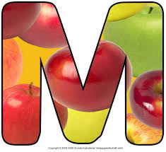 Check spelling or type a new query. Apfel Deko Buchstabe M Medienwerkstatt Wissen C 2006 2021 Medienwerkstatt
