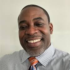 I am elated to share that I will officially begin my PhD at the University  of Toronto in Experimental Psychology in September 2022! It is an honour  and privilege to attend graduate