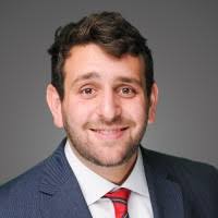 Matthew Senter's Instagram, Twitter & Facebook