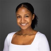 Jasmine Lovell's Instagram, Twitter & Facebook