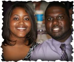 Dr. Andrea D. Jasper