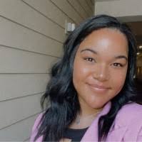 30+ "Adriana Bennett" profiles