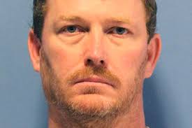 Man Previously Convicted of Child Sex Abuse Found Guilty of Molesting  Girlfriend's Daughter, 8