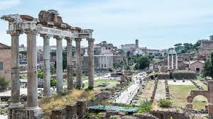 1366x768 coliseum rome italy wallpaper | hd wallpapers, backgrounds high. Rome Italy 4k Wallpaper Desktop Background A Photo On Flickriver