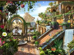 We did not find results for: The Hanging Gardens Of Babylon The Power Of Intention Jim Rajan Insight Timer