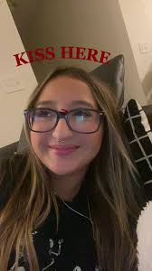 Kassandra Iriarte Maldonado