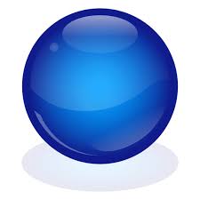 Blue Marble Ball Transparent Png Svg Vector File See more ideas about spheres, glass marbles, paperweights. blue marble ball transparent png