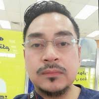 90+ "Manansala" profiles