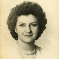 4824625_fbs.jpg?cb=20250428171008