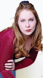 Lillee Jean Ready for Fall in Burgundy Bodysuit, and Rhinestone Heels  @lilleejean #lilleejean