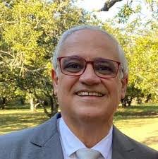 David Placido's Instagram, Twitter & Facebook