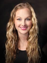 Contact — Eagle Realty