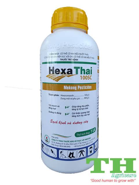 Hexathai 100SC