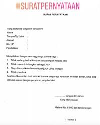 Kerja dinas kesehatan kota yogyakarta tahun 2018 berisi rencana program. Rekrutmen Terbaru Dinas Kesehatan Provinsi Jawa Tengah