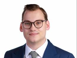 OPINION: MPs better pray that Senate passes farm carbon tax relief