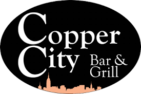 Copper City Bar And Grill Ansonia Ct Grilling Ansonia Copper