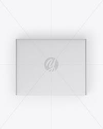 Don't waste an opportunity to have updatings. 12 Photoshop Cover Actions Free Downloads Ideas Photoshop Cover Free