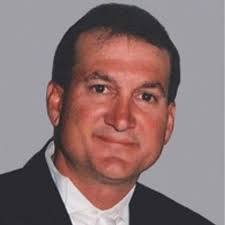 Brian Dooley Obituary March 16, 2019