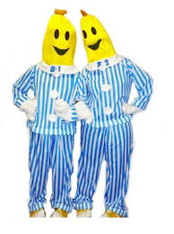 Bananas In Pyjamas Mens Adult Costume Tv Cartoon Dress Up Party Cosplay B1 B2 Adult Costume Tv Banana In Pyjamas Queen Of Hearts Costume Adult Costumes Youtube.com/channel/ucarwu… banana cartoon начал(а) читать. party cosplay b1 b2 adult costume tv