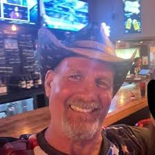 Tensions rose as Caitlin Clark and the Indiana Fever faced off against  Angel Reese and the Chicago Sky during the WNBA season opener, renewing  their rivalry as the new season tips off.