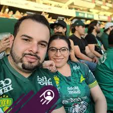 He-Man and the Masters of the Universe Book Collection