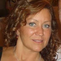 200+ "Niemer" profiles