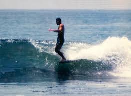 George hamilton perkins greenough (born november 6, 1941) is an influential surfer known during the 1960s and 1970s known for his designs and work in film, board design, fin characteristics. V 2 Liquid Salt