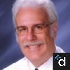 Dr. Paul R. Wnek, MD