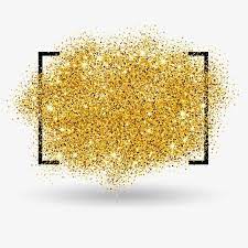 Golden Background Border Gold Background Frame Png Image Golden Background Gold Background Background